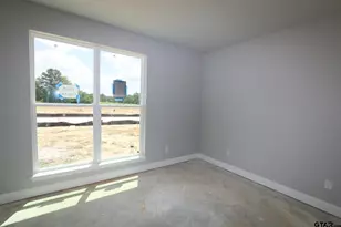 15165 Coop Ln, Tyler, TX 75703 - Photo 15
