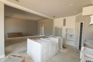 15165 Coop Ln, Tyler, TX 75703 - Photo 9