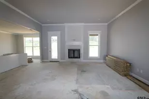 15165 Coop Ln, Tyler, TX 75703 - Photo 3
