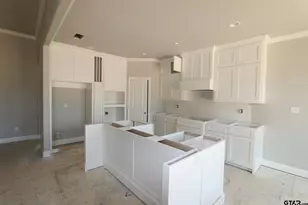 15165 Coop Ln, Tyler, TX 75703 - Photo 7
