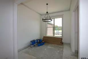 15175 Coop Ln, Tyler, TX 75703 - Photo 3