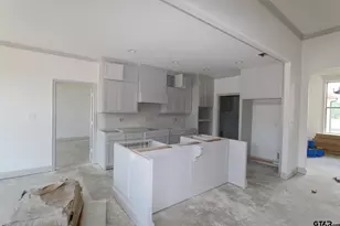 15175 Coop Ln, Tyler, TX 75703 - Photo 7