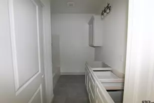 15175 Coop Ln, Tyler, TX 75703 - Photo 17