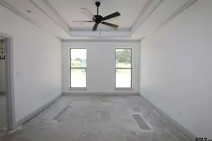 15175 Coop Ln, Tyler, TX 75703 - Photo 13