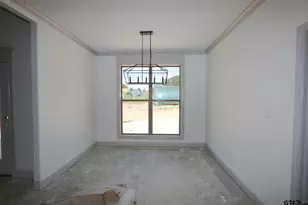 15175 Coop Ln, Tyler, TX 75703 - Photo 11