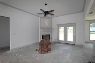 15175 Coop Ln, Tyler, TX 75703 - Photo 5