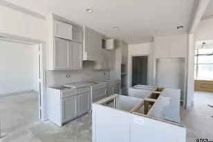 15175 Coop Ln, Tyler, TX 75703 - Photo 9