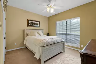 300 Private Road 5517, Alba, TX 75410 - Photo 25