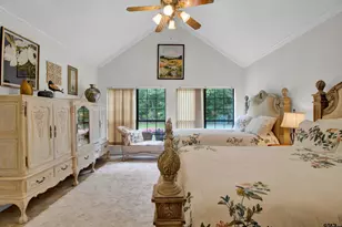 300 Private Road 5517, Alba, TX 75410 - Photo 17