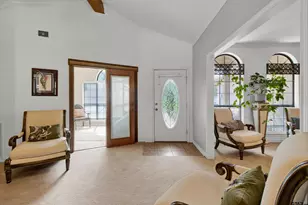 300 Private Road 5517, Alba, TX 75410 - Photo 11