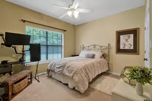 300 Private Road 5517, Alba, TX 75410 - Photo 23