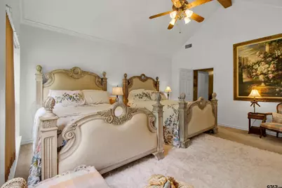 300 Private Road 5517, Alba, TX 75410 - Photo 19