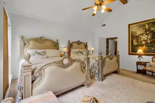 300 Private Road 5517, Alba, TX 75410 - Photo 19