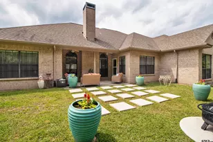 300 Private Road 5517, Alba, TX 75410 - Photo 31