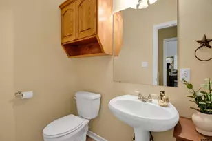 300 Private Road 5517, Alba, TX 75410 - Photo 27
