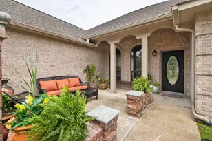 300 Private Road 5517, Alba, TX 75410 - Photo 7