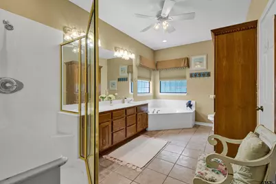 300 Private Road 5517, Alba, TX 75410 - Photo 21