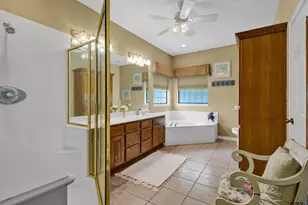 300 Private Road 5517, Alba, TX 75410 - Photo 21
