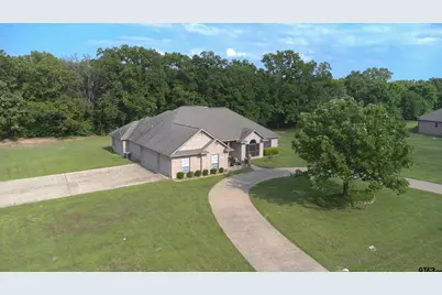 300 Private Road 5517, Alba, TX 75410 - Photo 5