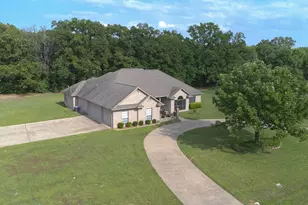 300 Private Road 5517, Alba, TX 75410 - Photo 5