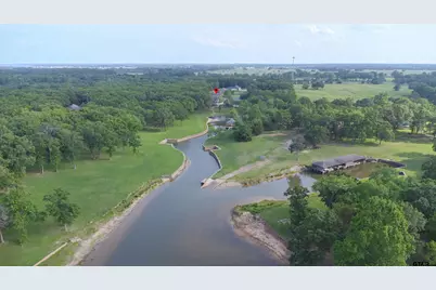 300 Private Road 5517, Alba, TX 75410 - Photo 35