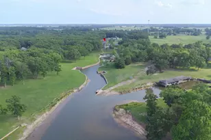 300 Private Road 5517, Alba, TX 75410 - Photo 35