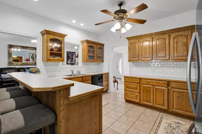 300 Private Road 5517, Alba, TX 75410 - Photo 15