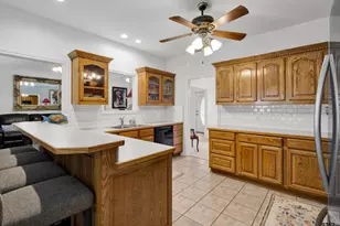 300 Private Road 5517, Alba, TX 75410 - Photo 15