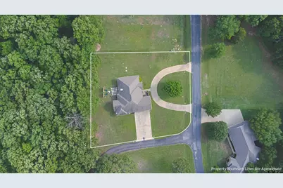 300 Private Road 5517, Alba, TX 75410 - Photo 29