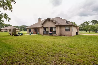 300 Private Road 5517, Alba, TX 75410 - Photo 33