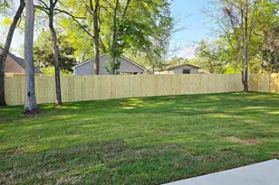 324 Erica Wy, Lindale, TX 75771 - Photo 19
