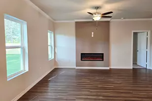 324 Erica Wy, Lindale, TX 75771 - Photo 7