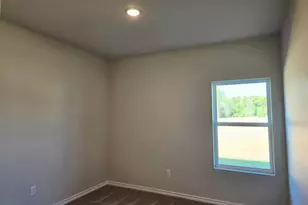 324 Erica Wy, Lindale, TX 75771 - Photo 13