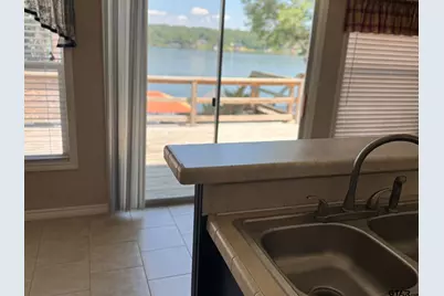 23161 Piney Woods Trail, Flint, TX 75762 - Photo 15