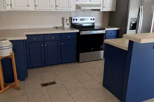 23161 Pineywoods Trail, Flint, TX 75762 - Photo 39