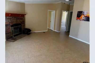 23161 Piney Woods Trail, Flint, TX 75762 - Photo 5