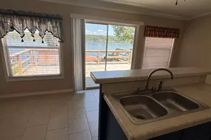 23161 Pineywoods Trail, Flint, TX 75762 - Photo 11