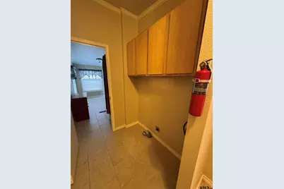 23161 Piney Woods Trail, Flint, TX 75762 - Photo 37