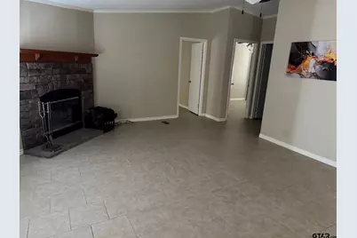 23161 Piney Woods Trail, Flint, TX 75762 - Photo 7