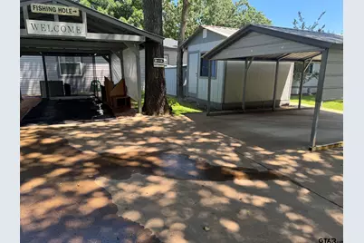 23161 Piney Woods Trail, Flint, TX 75762 - Photo 23