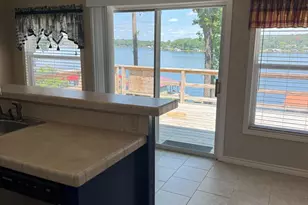23161 Pineywoods Trail, Flint, TX 75762 - Photo 19