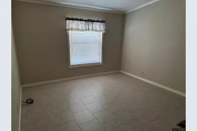 23161 Piney Woods Trail, Flint, TX 75762 - Photo 41