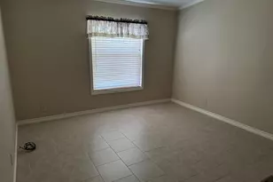 23161 Pineywoods Trail, Flint, TX 75762 - Photo 41
