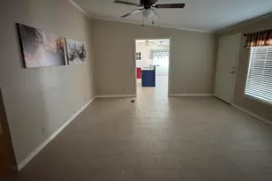 23161 Pineywoods Trail, Flint, TX 75762 - Photo 35