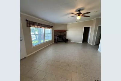 23161 Piney Woods Trail, Flint, TX 75762 - Photo 29