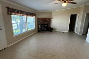 23161 Pineywoods Trail, Flint, TX 75762 - Photo 29