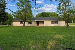 155 Angela Ln, Henderson, TX 75654 - Photo 31