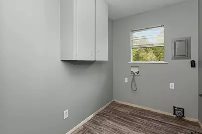 155 Angela Lane, Henderson, TX 75654 - Photo 19