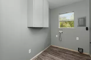 155 Angela Ln, Henderson, TX 75654 - Photo 19