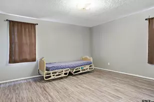 155 Angela Ln, Henderson, TX 75654 - Photo 9